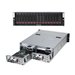 Supermicro SuperServer 6036ST-6LR