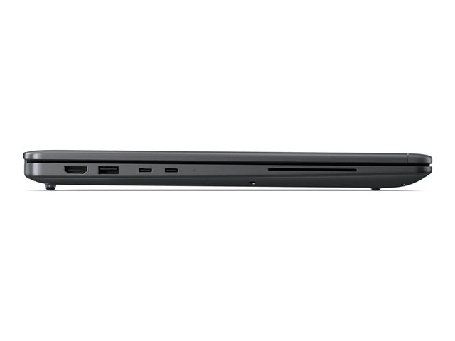 Dell Pro Precision 5 16S PW516265