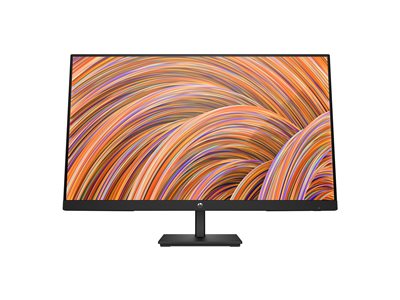 HP v27i - LED monitor