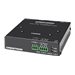 Crestron DM Lite HD-TXC-4KZ-101