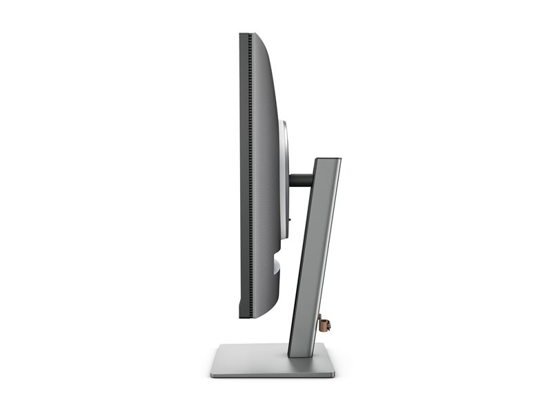 BenQ Programming RD280U