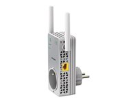 Netgear Wireless / Rseau sans fil EX3800-100FRS