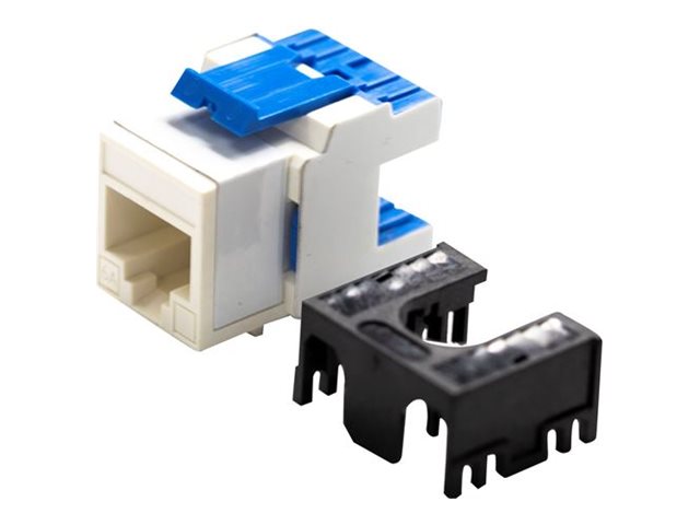 Dynamix modular Product shot Right-angle 79400