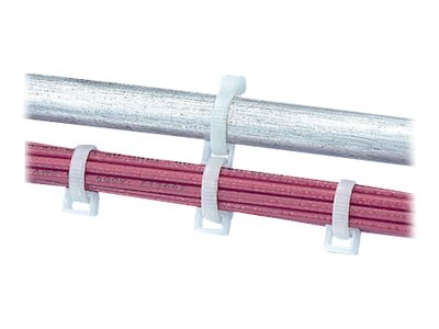 Panduit Closed Cable Tie Connector Ring