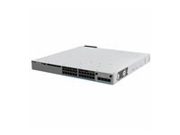 Cisco Catalyst C9300-24U-E