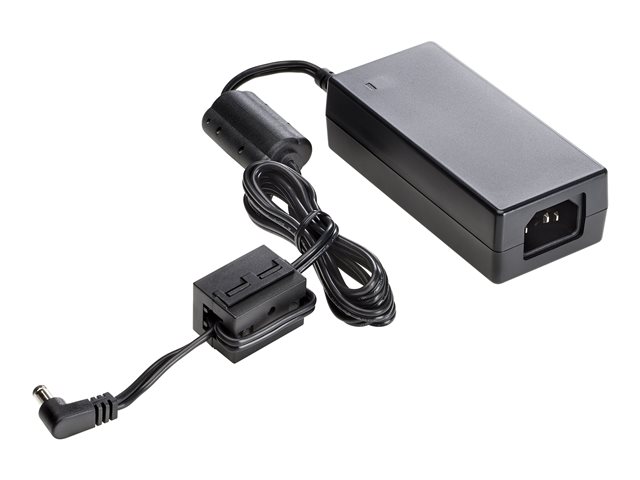 HPE Aruba 501 Client Bridge 5V PS
