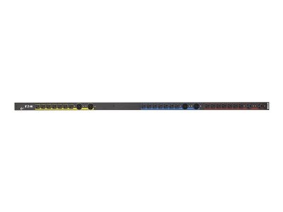 Eaton ePDU G3 Basic EBA308-10
