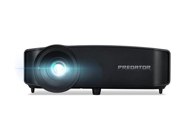 Acer Predator GD712