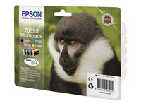 Epson Cartouches Jet d'encre d'origine C13T08954020