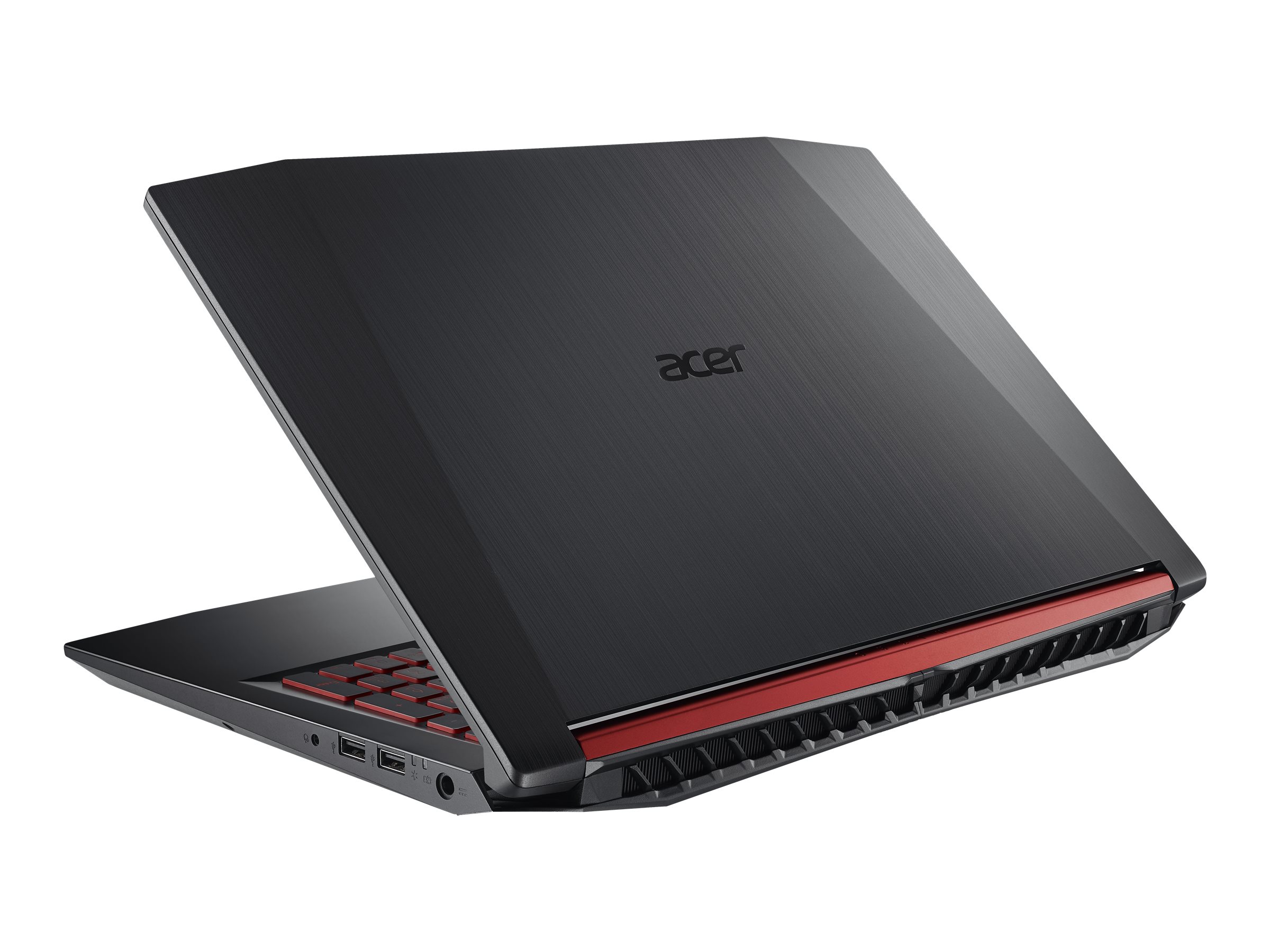 Acer Nitro 5 AN515-41-F03E | Overview, Specs, Details | SHI
