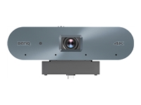 Benq produits Benq 5A.F9V14.NE1
