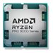 AMD Ryzen 5 Pro 9645