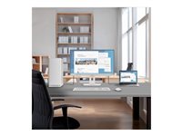 iiyama ProLite XB2797QSNP-W1 - LED monitor - 27"