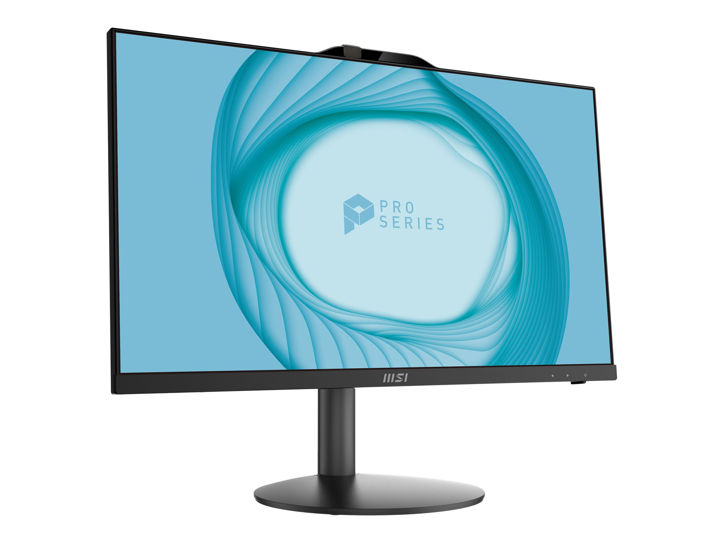 MSI PRO AP242 12M 081EU