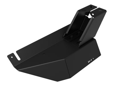 Havis C-HDM-1009 - Mounting component (base plate)