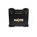 Havis DS-PAN-1113