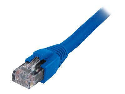 Comprehensive - Patch cable