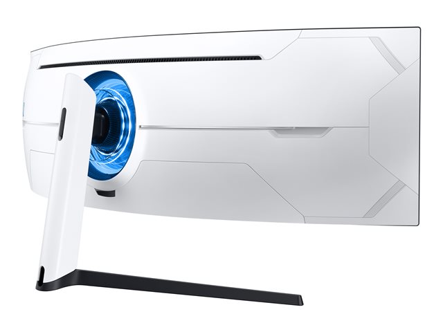 Samsung Odyssey Neo G9 S49AG950NP - G95NA Series - QLED monitor