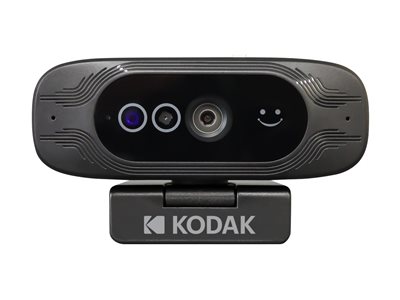KODAK Access - Webcam