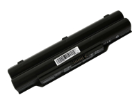 DLH Energy Batteries compatibles FUNS1120-B056P4