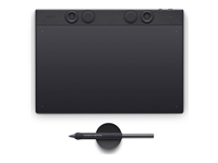 Intuos Pro