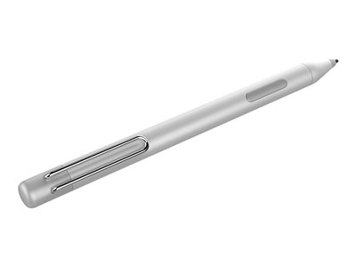 MAXCases Active stylus wireless Bluetooth silver 