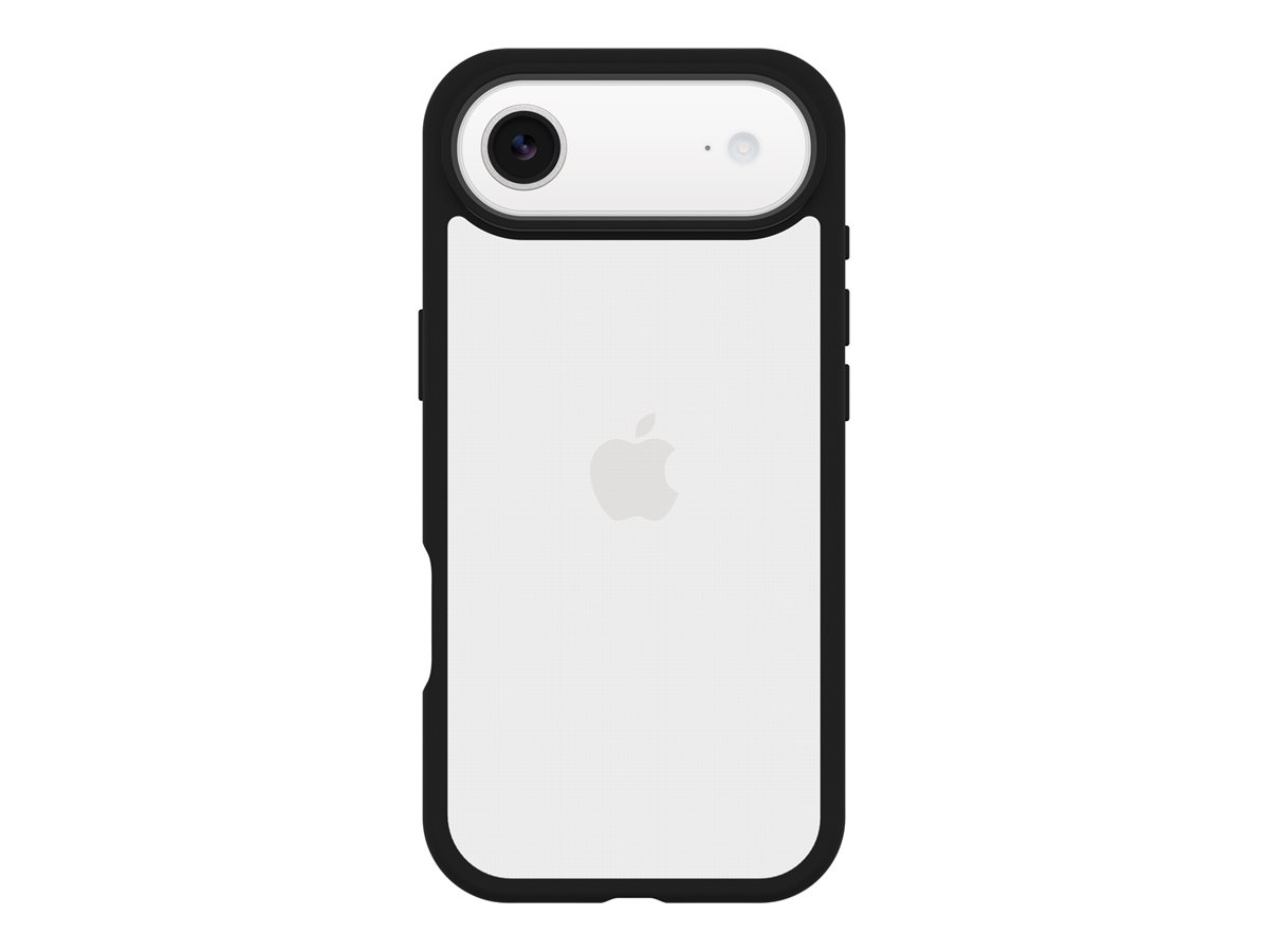 OtterBox Profile Series