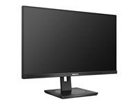 PHILIPS 272S1AE/00 68.6cm 27p