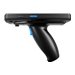 Elo