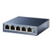 TP-Link TL-SG105 5-Port Gigabit Desktop Switch, St