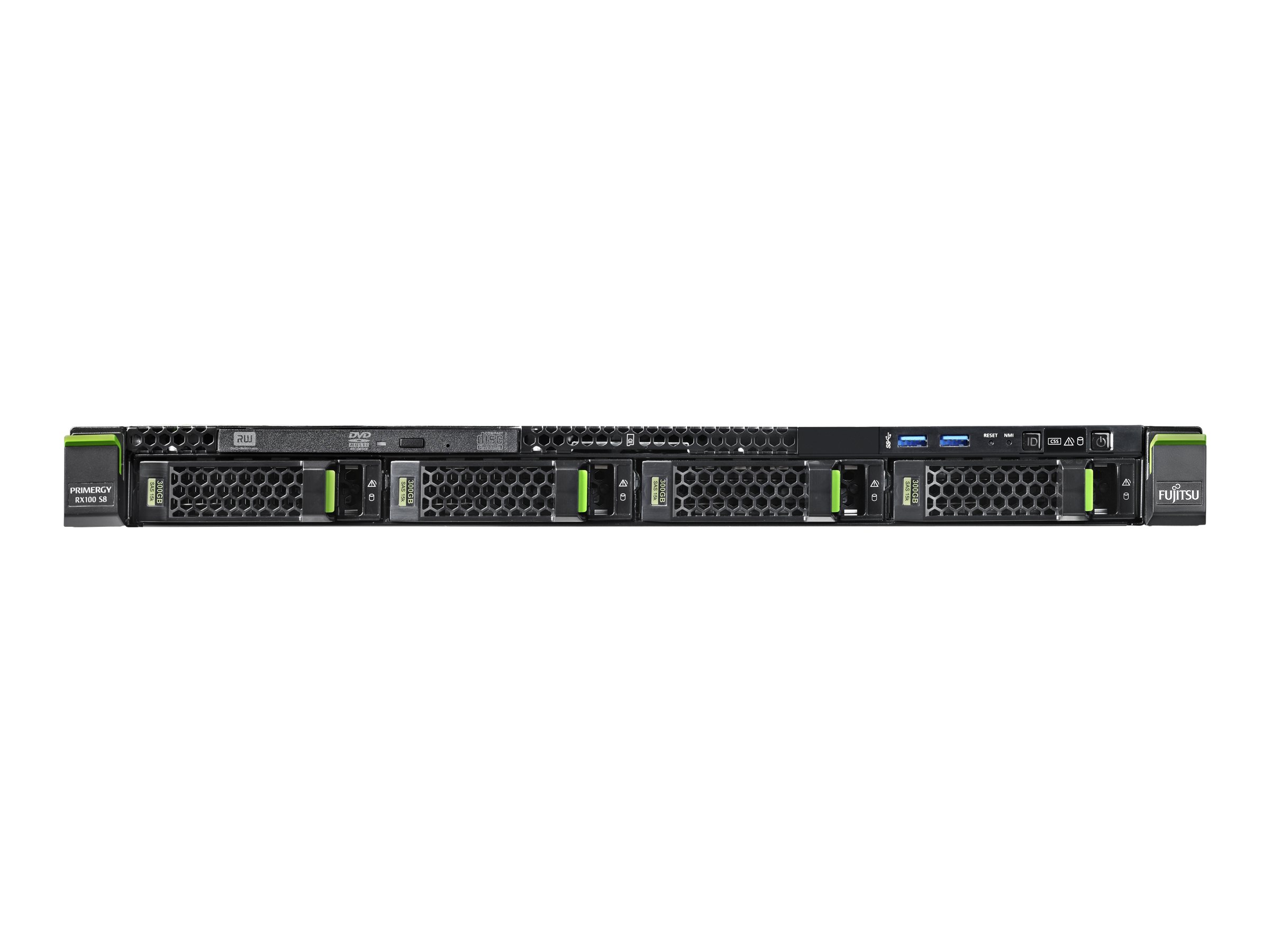 f1ce78b5-5bdf-4539-b96d-