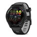 Garmin Forerunner 265