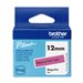 Brother BTAG-P31