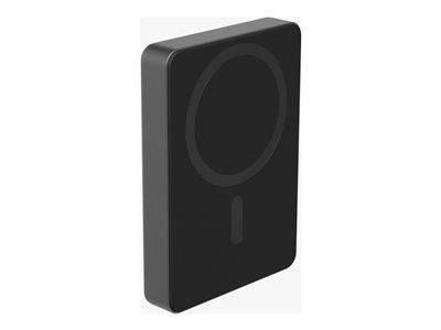mophie powerstation - Wireless power bank