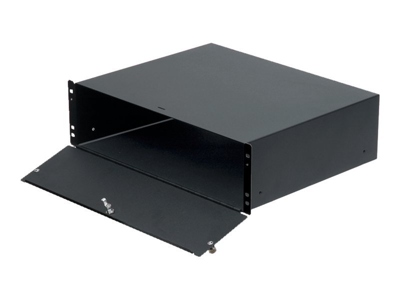 RackSolutions - Rack lock box