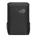 ASUS ROG BP1800
