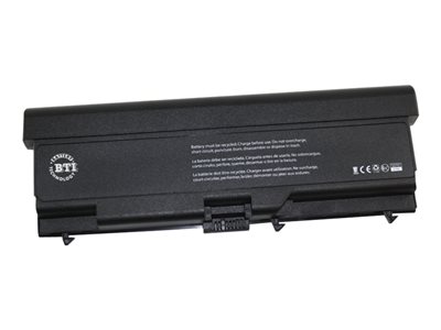 BTI 57Y4186-BTI - Notebook battery