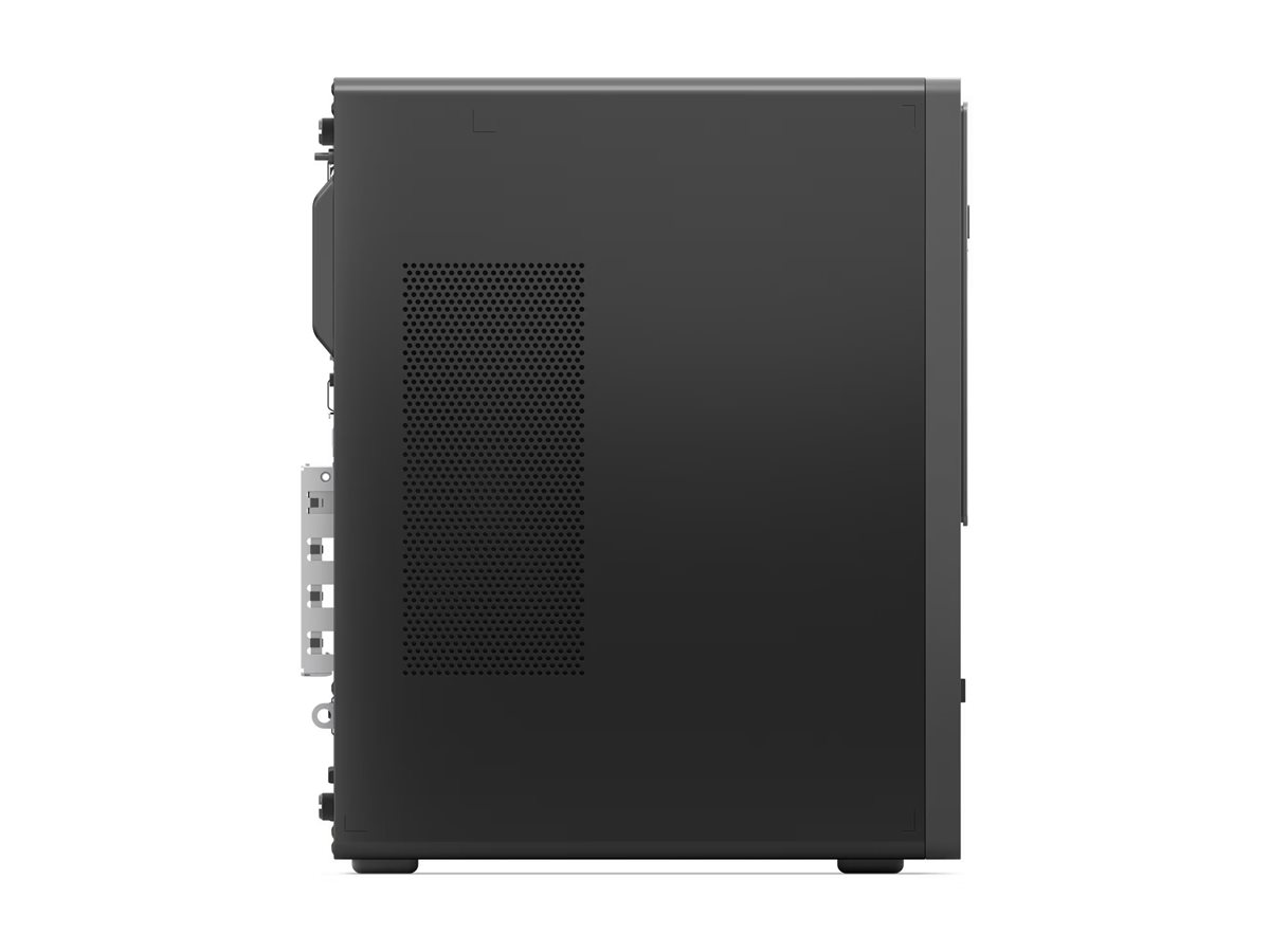 Lenovo ThinkCentre neo 50t Gen 5 - věž Core i7 i7-14700 2.1 GHz - 16 GB - SSD 512 GB - česká/slovenská – foto 10