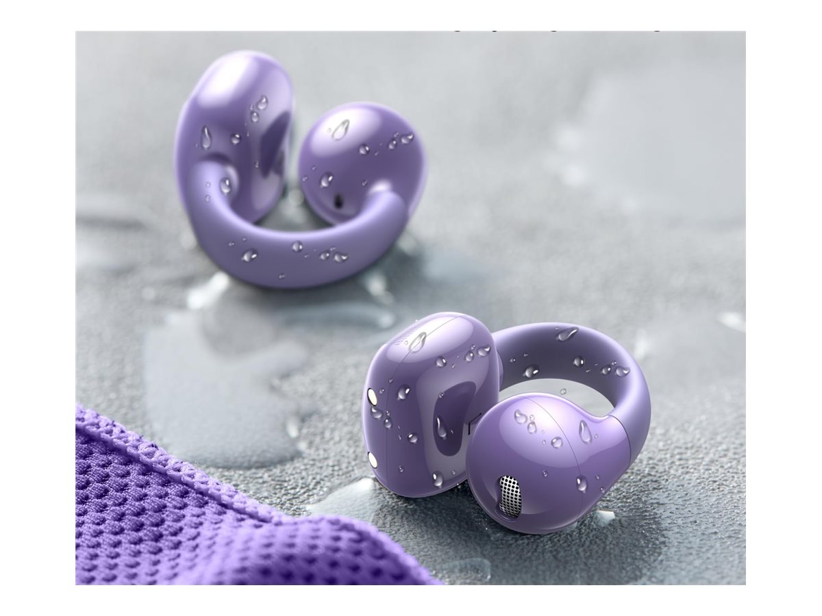 Ugreen HiTune S3, true wireless earphones with mic - Image 3