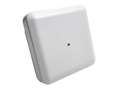 Cisco Aironet 2802I - Wireless access point