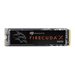 Seagate FireCuda X1070 ZP2000GS3A001