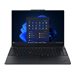 Lenovo ThinkPad E16 Gen 3 22AY
