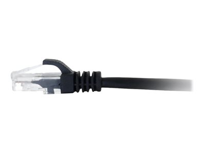 C2G 5ft Cat6a Snagless Unshielded (UTP) Network Patch Ethernet Cable