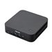 ASUS ExpertCenter PN54-S1 SYS735PETL0