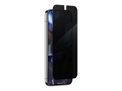 ZAGG InvisibleShield Fusion