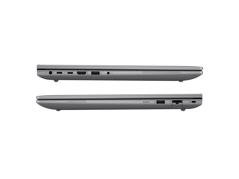 HP ZB P G11 R9 8945HS 16p 32Go 1To (FR)