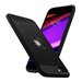 Spigen Rugged Armor - coque de protection pour tlphone portable