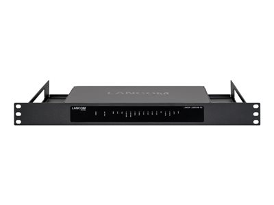 LANCOM CPE blackline Rack Mount