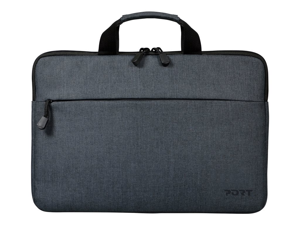 PORT BELIZE TL 15.6inch