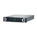 HPE Modular Smart Array 2070 LFF 2x10/25GbE iSCSI 4-port Controller Storage Array